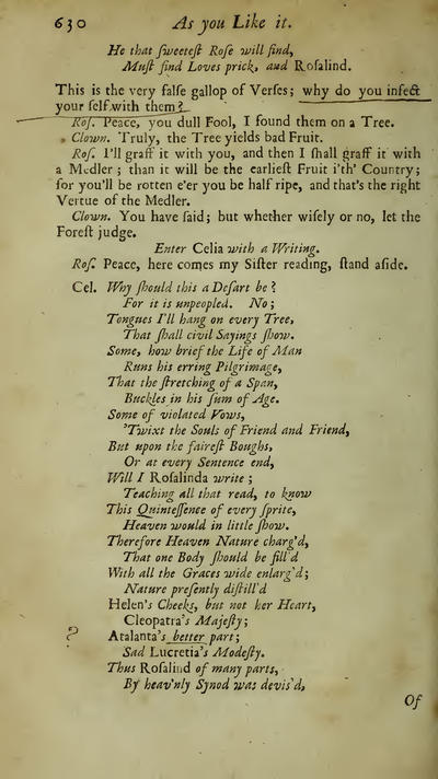 Image of page 174